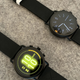 Skagen Falster 3